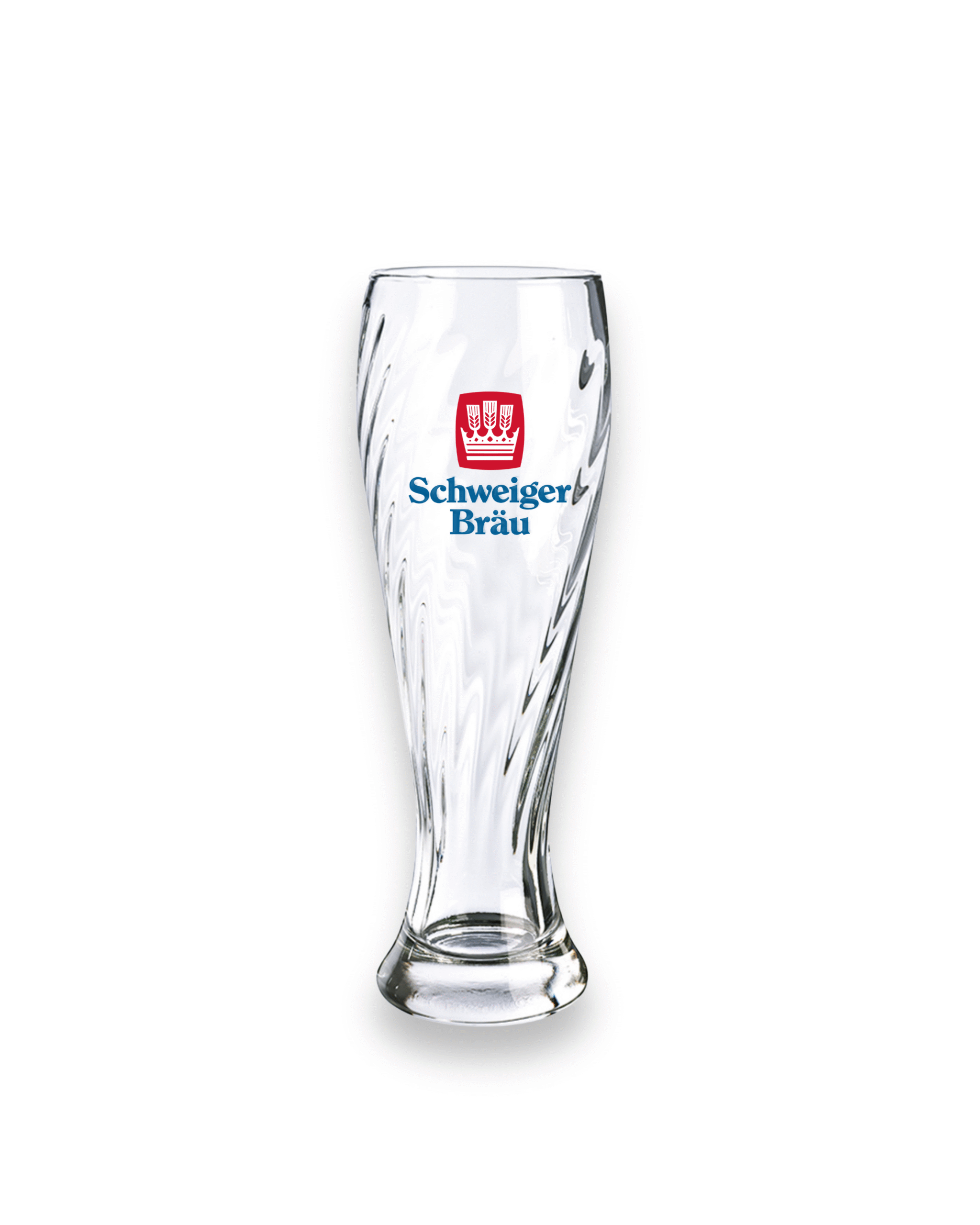 Bierglas