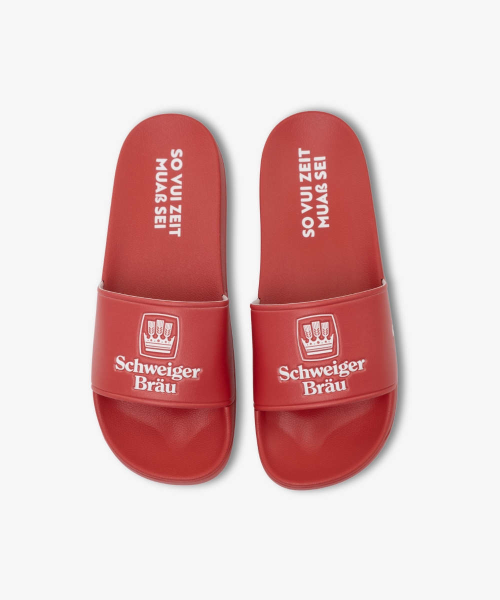 Original_Schweigerletten