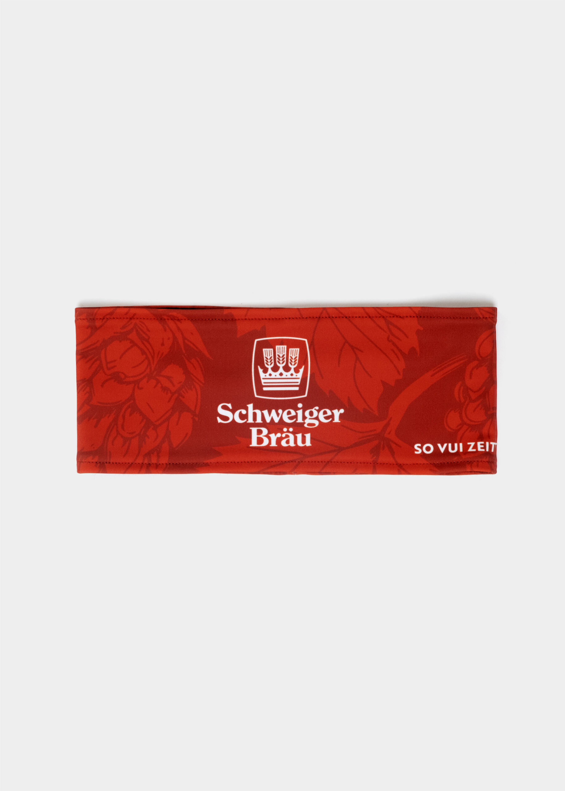 Schweiger - Stirnband